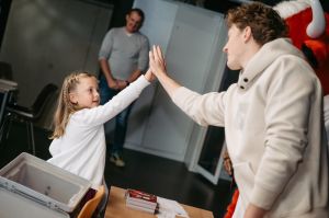 Volksschulemichaelbeuern 72