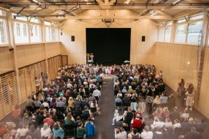 Volksschulemichaelbeuern 8