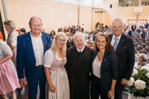 Volksschulemichaelbeuern 82