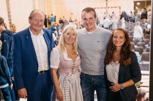 Volksschulemichaelbeuern 86