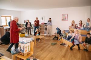 Volksschulemichaelbeuern 92