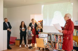 Volksschulemichaelbeuern 94