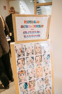 Volksschulemichaelbeuern 95