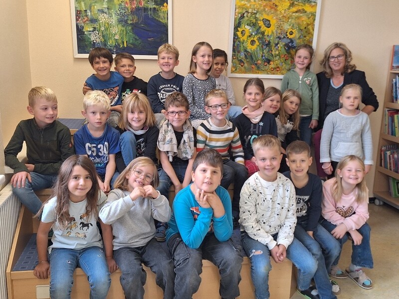 20251023 105704 resized