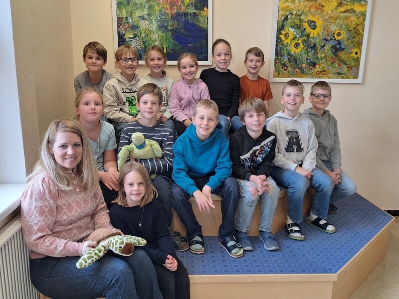 20251023 110012 resized