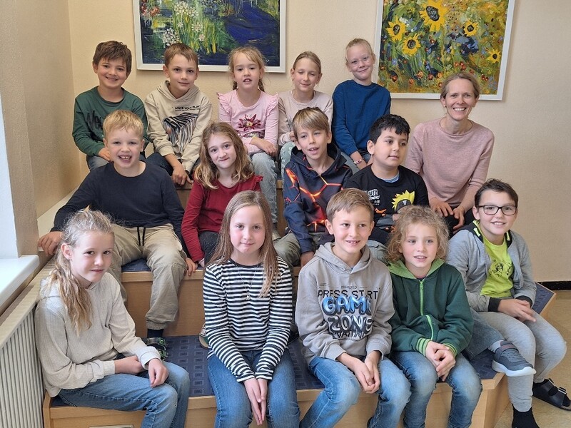 20251023 110412 resized