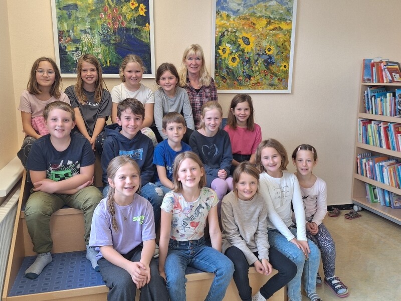 20251023 110722 resized