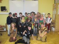 fasching07