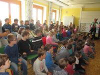 Musikum02