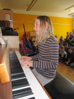Musikum05