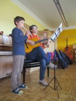 Musikum08