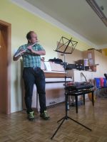 Musikum11