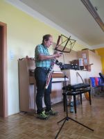 Musikum12