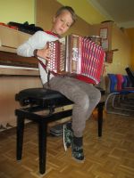 Musikum16
