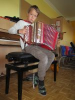 Musikum17