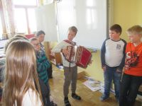 Musikum26