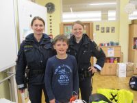 radfahrprüfung16
