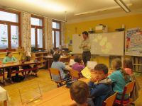 Wassertag01