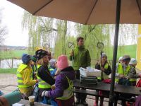 Wassertag05