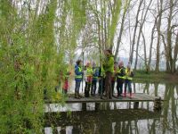 Wassertag07