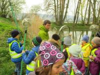 Wassertag09