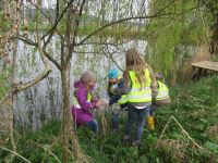 Wassertag14