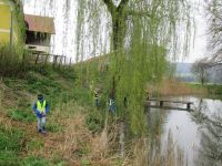 Wassertag16