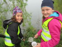 Wassertag21