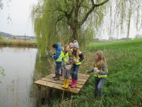 Wassertag22