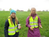 Wassertag24