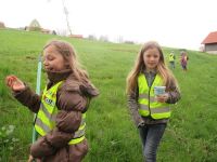 Wassertag26