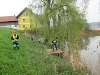 Wassertag27