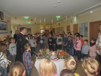Img 8553
