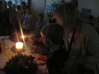 Img 8556