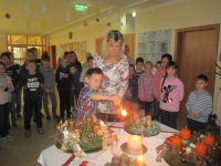 Img 8558