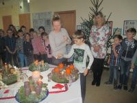 Img 8561