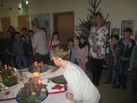 Img 8562