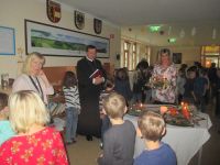 Img 8563