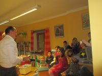 Img 9680