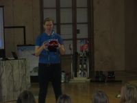 Img 7185