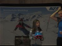 Img 7186