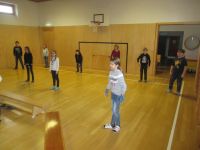 Img 7190