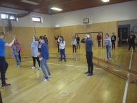 Img 7192