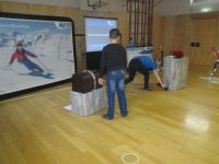 Img 7193