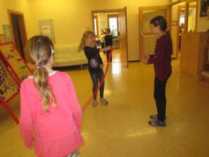 Img 7258