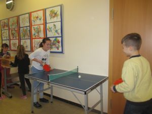 Img 7259