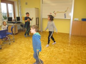 Img 7261