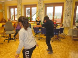 Img 7263