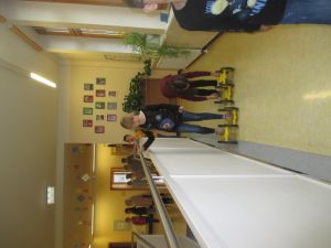 Img 7265