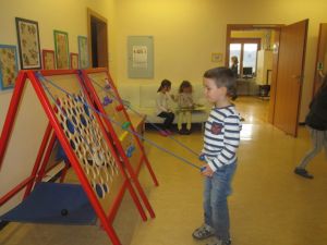 Img 7267